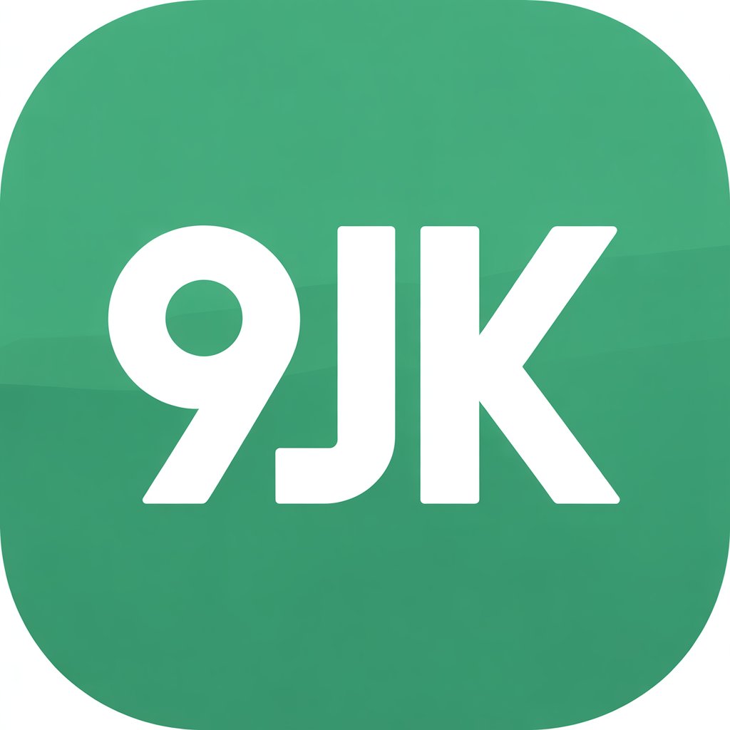 9jakart